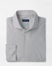 Load image into Gallery viewer, Peter Millar Excursionist Flex Stripe Sport Shirt
