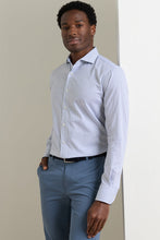 Load image into Gallery viewer, Peter Millar Kenneth Cotton Sport Shirt
