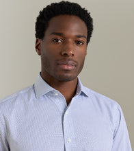 Load image into Gallery viewer, Peter Millar Kenneth Cotton Sport Shirt

