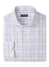 Load image into Gallery viewer, Peter Millar Arthur Cotton Sport Shirt
