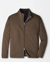 Load image into Gallery viewer, Peter Millar Ryder 3-In-1 Jacket
