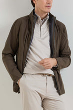Load image into Gallery viewer, Peter Millar Ryder 3-In-1 Jacket
