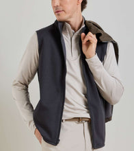 Load image into Gallery viewer, Peter Millar Ryder 3-In-1 Jacket
