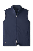Load image into Gallery viewer, Peter Millar Ryder Reversible Vest
