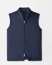 Load image into Gallery viewer, Peter Millar Ryder Reversible Vest
