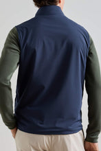 Load image into Gallery viewer, Peter Millar Ryder Reversible Vest
