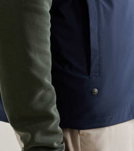 Load image into Gallery viewer, Peter Millar Ryder Reversible Vest
