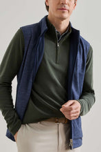 Load image into Gallery viewer, Peter Millar Ryder Reversible Vest

