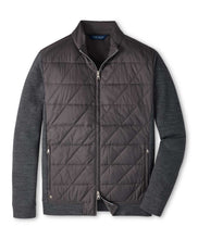 Load image into Gallery viewer, Peter Millar Walker Hybrid Jacket
