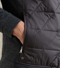 Load image into Gallery viewer, Peter Millar Walker Hybrid Jacket
