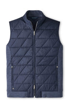 Load image into Gallery viewer, Peter Millar Walker Hybrid Vest
