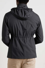 Load image into Gallery viewer, Peter Millar Discovery Field Jacket

