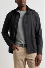 Load image into Gallery viewer, Peter Millar Discovery Field Jacket
