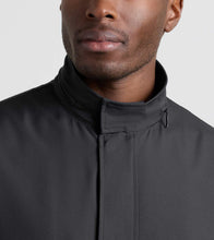 Load image into Gallery viewer, Peter Millar Discovery Field Jacket
