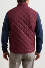 Load image into Gallery viewer, Peter Millar Essex Vest
