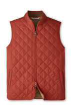Load image into Gallery viewer, Peter Millar Essex Vest
