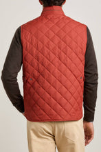 Load image into Gallery viewer, Peter Millar Essex Vest
