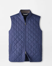 Load image into Gallery viewer, Peter Millar Essex Vest
