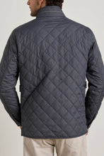 Load image into Gallery viewer, Peter Millar Suffolk Coat
