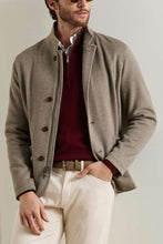 Load image into Gallery viewer, Peter Millar Crown Flex Merino Blazer
