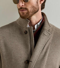 Load image into Gallery viewer, Peter Millar Crown Flex Merino Blazer
