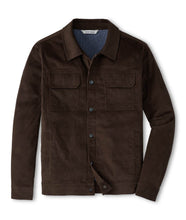 Load image into Gallery viewer, Peter Millar Camden Corduroy Jacket

