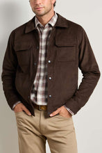 Load image into Gallery viewer, Peter Millar Camden Corduroy Jacket
