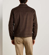 Load image into Gallery viewer, Peter Millar Camden Corduroy Jacket
