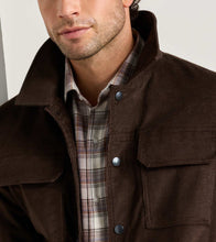 Load image into Gallery viewer, Peter Millar Camden Corduroy Jacket
