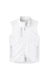 Load image into Gallery viewer, Peter Millar Kinetic Camo Vest
