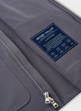 Load image into Gallery viewer, Peter Millar Contour Vest
