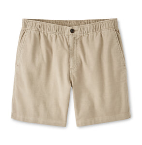 Peter Millar Crown Weekend Short