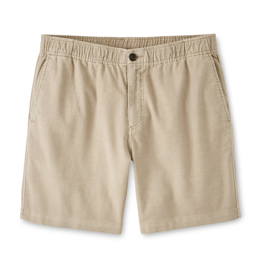 Peter Millar Crown Weekend Short