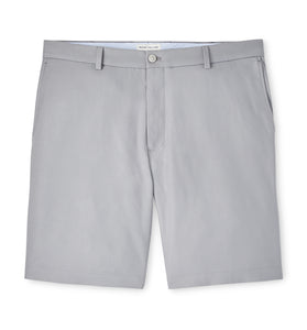 Peter Millar Salem Costa Geo Performance Short