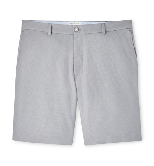 Peter Millar Salem Costa Geo Performance Short