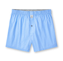 Load image into Gallery viewer, Peter Millar Shake It Up Performance Boxer Short
