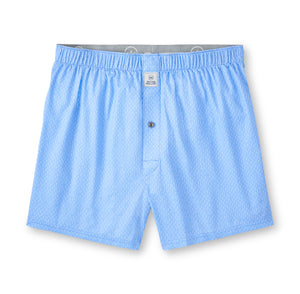 Peter Millar Shake It Up Performance Boxer Short