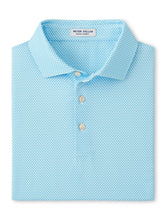 Load image into Gallery viewer, Peter Millar City Of Oaks Performance Jersey Polo
