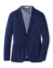 Load image into Gallery viewer, Peter Millar Covington Soft Jacket
