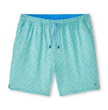 Load image into Gallery viewer, Peter Millar Ivy Swim Trunk
