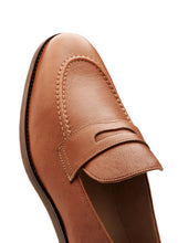 Load image into Gallery viewer, Peter Millar Madison Penny Loafer

