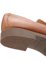 Load image into Gallery viewer, Peter Millar Madison Penny Loafer
