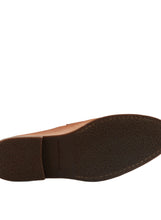 Load image into Gallery viewer, Peter Millar Madison Penny Loafer
