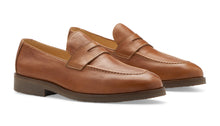 Load image into Gallery viewer, Peter Millar Madison Penny Loafer

