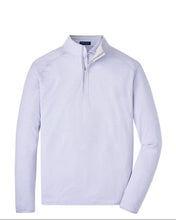 Load image into Gallery viewer, Peter Millar Stealth Performance Quarter-Zip
