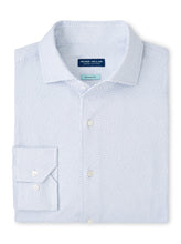 Load image into Gallery viewer, Peter Millar Excursionist Flex Print Sport Shirt
