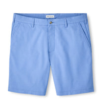 Load image into Gallery viewer, Peter Millar Crown Comfort Short
