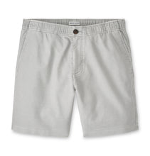 Load image into Gallery viewer, Peter Millar Crown Weekend Short
