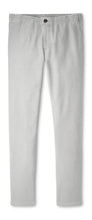 Load image into Gallery viewer, Peter Millar Crown Weekend Pant
