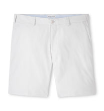 Load image into Gallery viewer, Peter Millar Eb66 Performance Short
